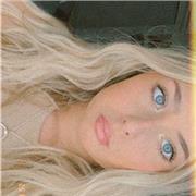 Studentessa universitaria, offro lezioni private per alunni delle medie e delle elementari, a Torino